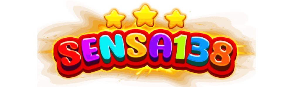 store finder icon